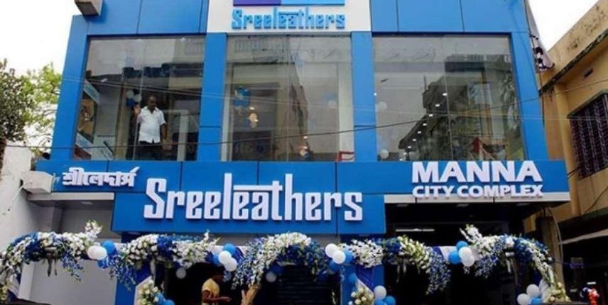 Standard Store